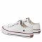 Scarpe da ginnastica BIG STAR - II274001 White