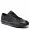 Scarpe da ginnastica BIG STAR - II274002 Black
