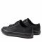 Scarpe da ginnastica BIG STAR - II274002 Black