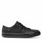 Scarpe da ginnastica BIG STAR - II274002 Black