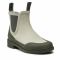 Wellington TRETORN - Chelsea Offroad 47343304 Sand/Field Green