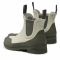 Wellington TRETORN - Chelsea Offroad 47343304 Sand/Field Green