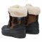 Stivali da neve TRETORN - Expedition Boot 47270203 Alder