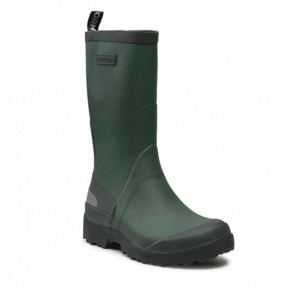 Wellington TRETORN - Terrang 47263661 Green