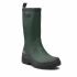 Wellington TRETORN - Terrang 47263661 Green