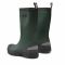 Wellington TRETORN - Terrang 47263661 Green