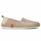 Espadrillas BADURA - 6562-69 Pudrowy Róż 1445