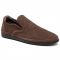 Scarpe basse Badura - 3599 Brown 1144