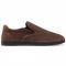 Scarpe basse Badura - 3599 Brown 1144