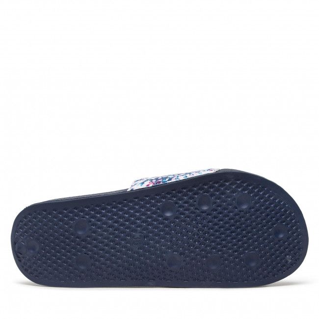 Ciabatte BIG STAR - DD274A257 Navy