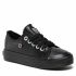 Scarpe da ginnastica BIG STAR - FF374304 Black