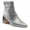 Tronchetti STEVE MADDEN - Elaria-R SM11001624-02003-998 Rhinestone