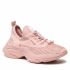 Sneakers STEVE MADDEN - Mastery SM11001656-04005-750 Blush