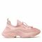 Sneakers STEVE MADDEN - Mastery SM11001656-04005-750 Blush