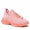 Sneakers STEVE MADDEN - Match-K SM11001657-04004-008 Pink