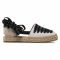 Espadrillas KANNA - 21KV21195 White