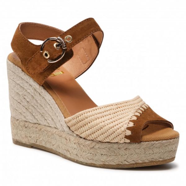 Espadrillas KANNA - 21KV21036 Combi