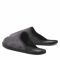Pantofole Panto Fino - II167004 Czarny