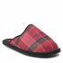 Pantofole Panto Fino - II167005 Bordo
