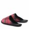 Pantofole Panto Fino - II167005 Bordo