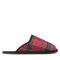Pantofole Panto Fino - II167005 Bordo