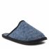 Pantofole PANTO FINO - II267005 Blu scuro