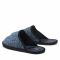 Pantofole PANTO FINO - II267005 Blu scuro
