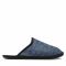 Pantofole PANTO FINO - II267005 Blu scuro