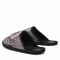 Pantofole PANTO FINO - II267006 Nero
