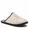 Pantofole Panto Fino - II267007 Beige