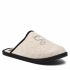 Pantofole Panto Fino - II267007 Beige