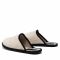 Pantofole Panto Fino - II267007 Beige