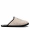 Pantofole Panto Fino - II267007 Beige
