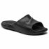 Ciabatte Nike - Victori One Shwer Slide CZ7836 001 Black/White/Black