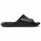 Ciabatte Nike - Victori One Shwer Slide CZ7836 001 Black/White/Black
