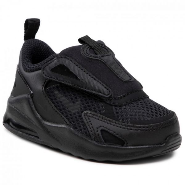 Scarpe Nike - Air Max Bolt (Tde) CW1629 001 Black/Black/Black Scarpe Nike - Air Max Bolt (Tde) CW1629 001 Black/Black/Black