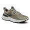 Scarpe NIKE - React Miler CW1777 300 Light Army/Black/Photon Dust