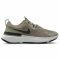 Scarpe NIKE - React Miler CW1777 300 Light Army/Black/Photon Dust