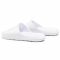 Ciabatte Nike - Victori One Shwer Slide CZ7836 100 White