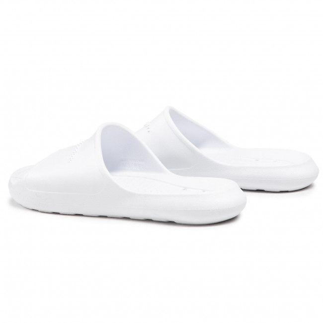 Ciabatte Nike - Victori One Shwer Slide CZ7836 100 White