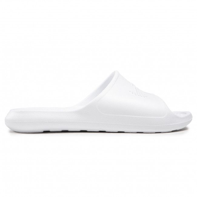 Ciabatte Nike - Victori One Shwer Slide CZ7836 100 White