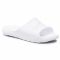 Ciabatte Nike - Victori One Shwer Slide CZ7836 100 White