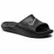 Ciabatte Nike - Victori One Shower Slide CZ5478 001 Black/White/Black