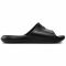Ciabatte Nike - Victori One Shower Slide CZ5478 001 Black/White/Black