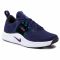 Scarpe Nike - Renew In-Season Tr 10 CK2576 401 Blackended Blue/Black