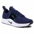 Scarpe Nike - Renew In-Season Tr 10 CK2576 401 Blackended Blue/Black