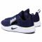 Scarpe Nike - Renew In-Season Tr 10 CK2576 401 Blackended Blue/Black