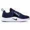 Scarpe Nike - Renew In-Season Tr 10 CK2576 401 Blackended Blue/Black