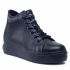Sneakers BIG STAR - II274091 Navy