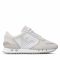 Sneakers EA7 EMPORIO ARMANI - X7X005 XK210 M696 White/Silver Training